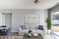 Lauradale - Photo 1 of 1