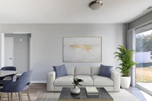 featured image of 2 Aragona Blvd