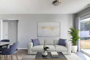 Lauradale - Photo 1 of 1