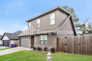 605 E Osage Trce - Photo 1 of 1