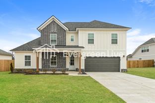 4092 Mcswain Cv - Photo 1 of 1