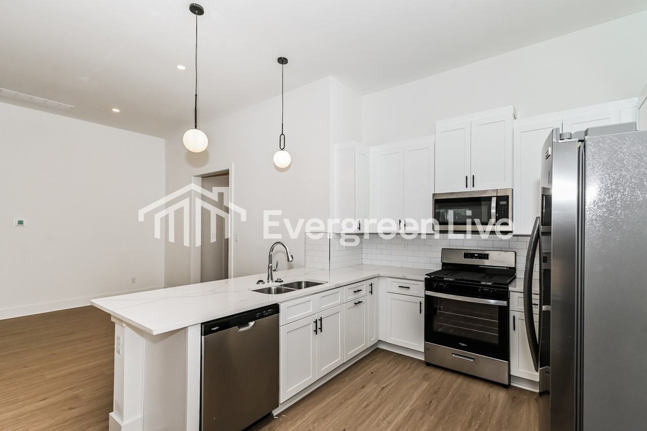 4092 Mcswain Cv - Photo 5 of 14