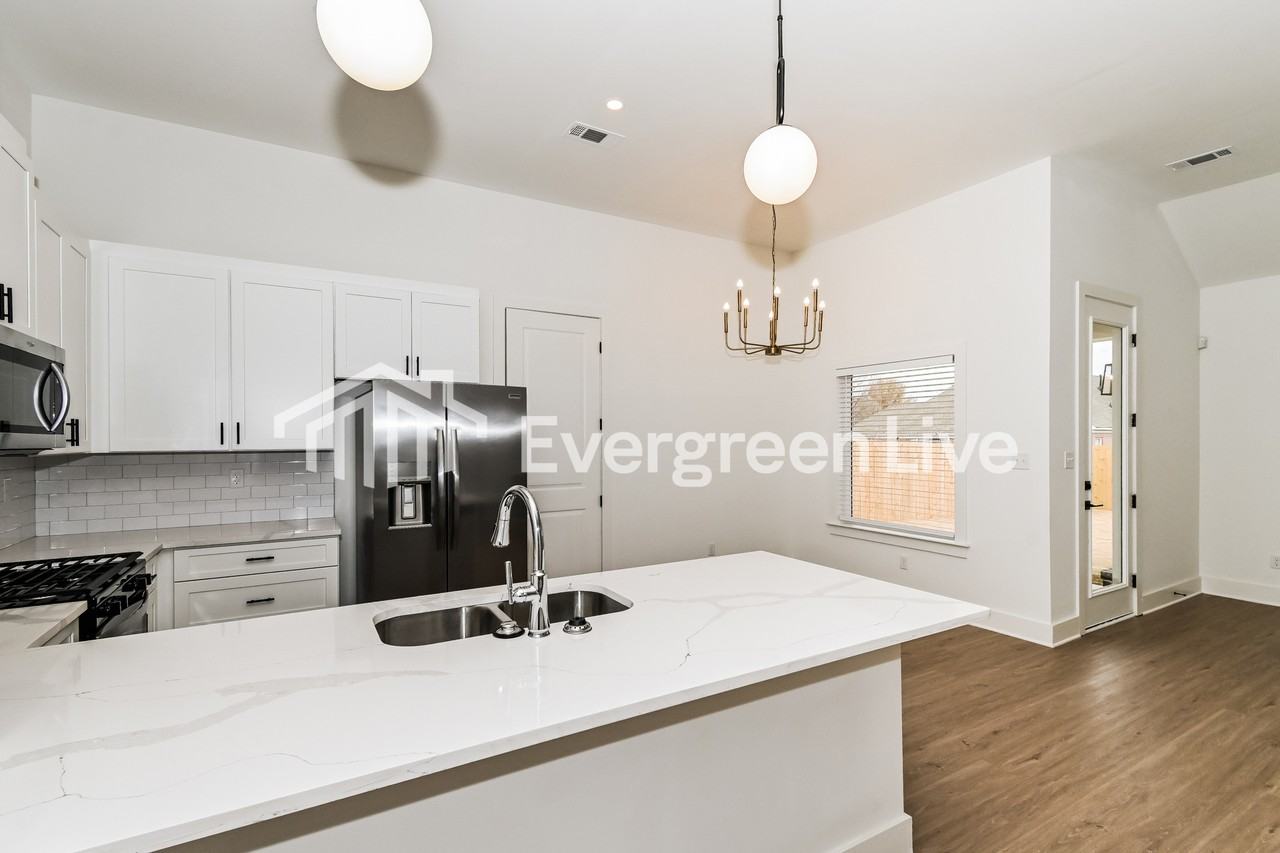 4092 Mcswain Cv - Photo 6 of 14