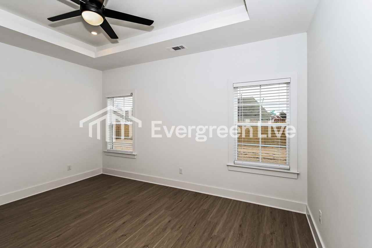 4092 Mcswain Cv - Photo 7 of 14