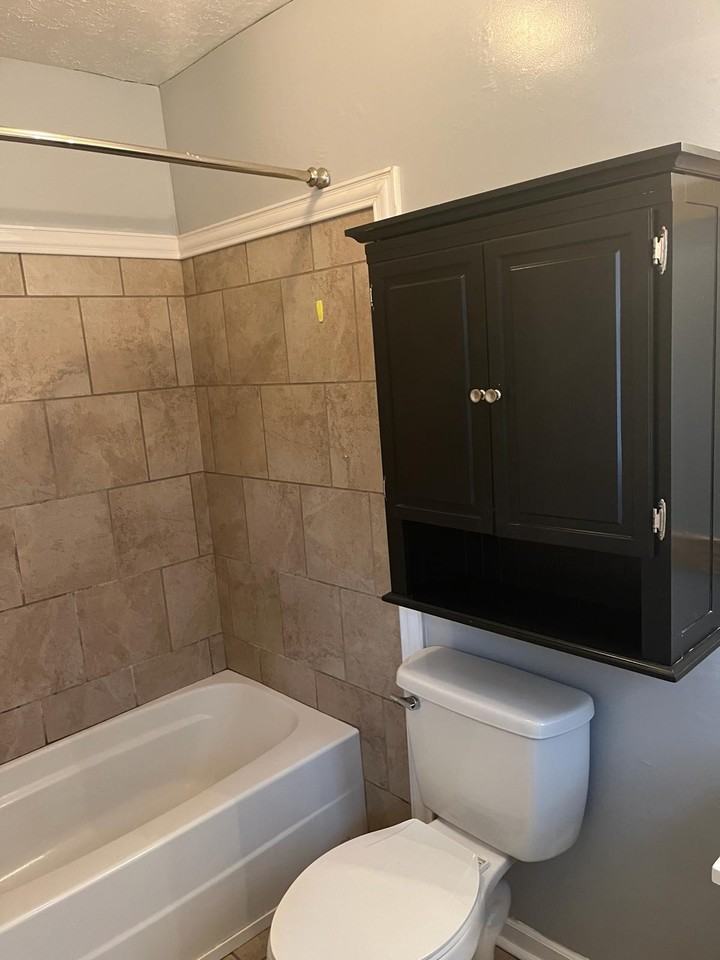 1722 Shiloh Dr #1722 - Photo 5 of 25