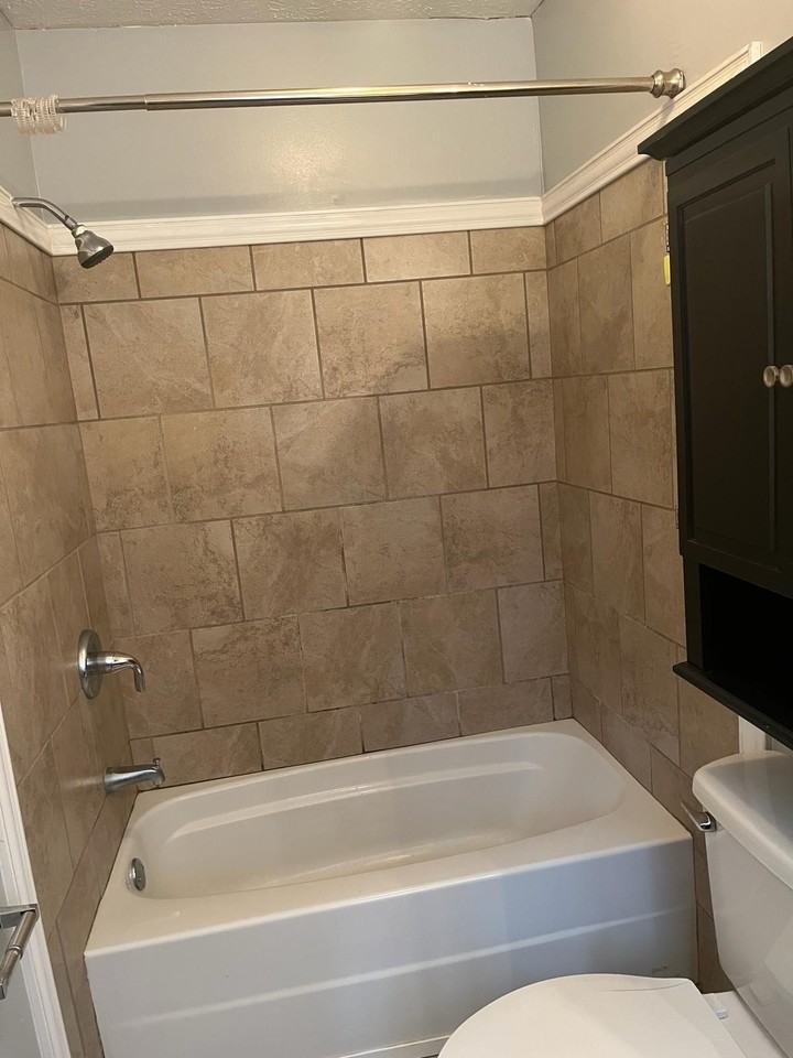 1722 Shiloh Dr #1722 - Photo 6 of 25