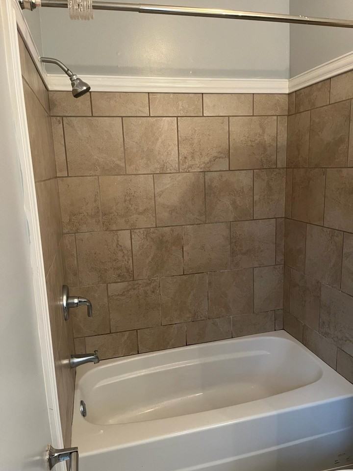 1722 Shiloh Dr #1722 - Photo 7 of 25