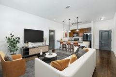 1810 Belcourt - Photo 1 of 1