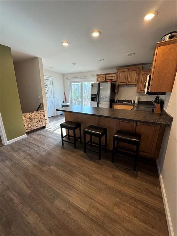 588 Mauch Chunk Rd - Photo 2 of 5