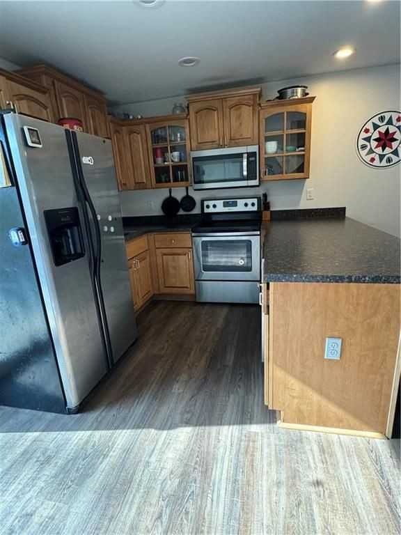588 Mauch Chunk Rd - Photo 3 of 5