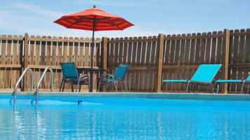 featured image of 32 Dillman Dr