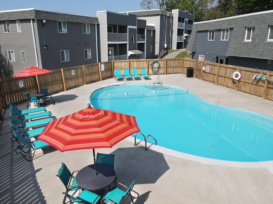 Jasper Place - Photo 2 of 17