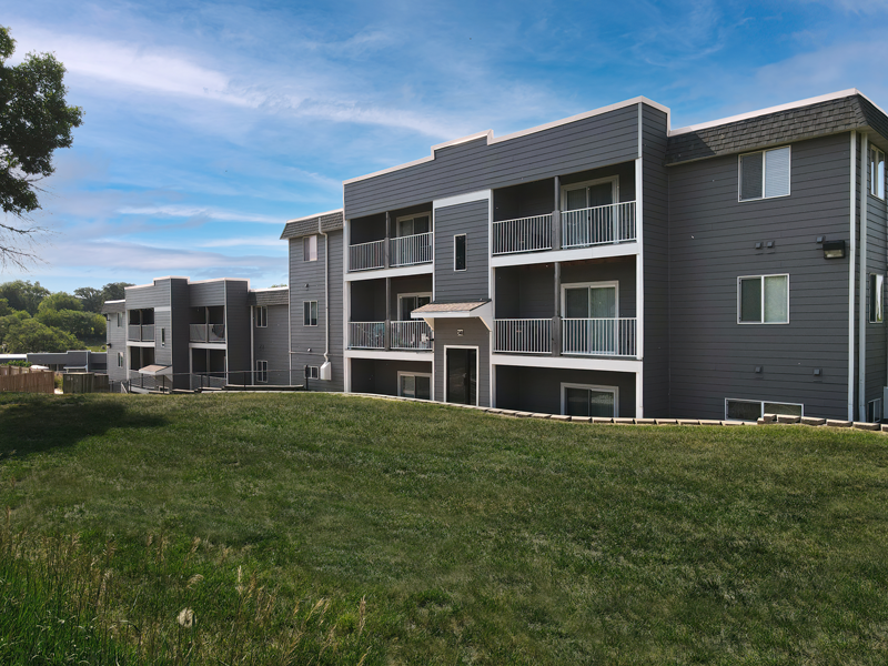 Jasper Place - Photo 4 of 17