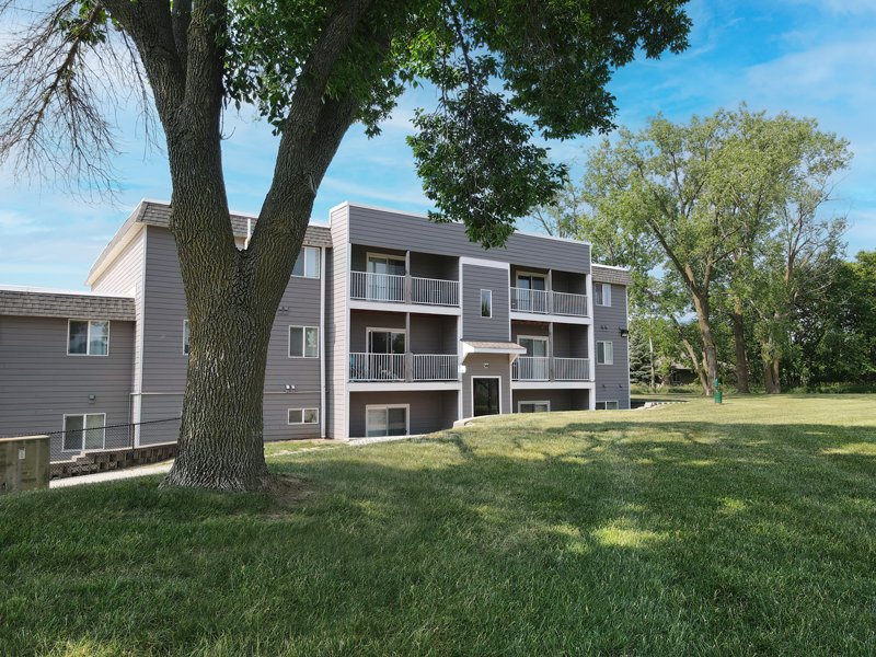 Jasper Place - Photo 5 of 17