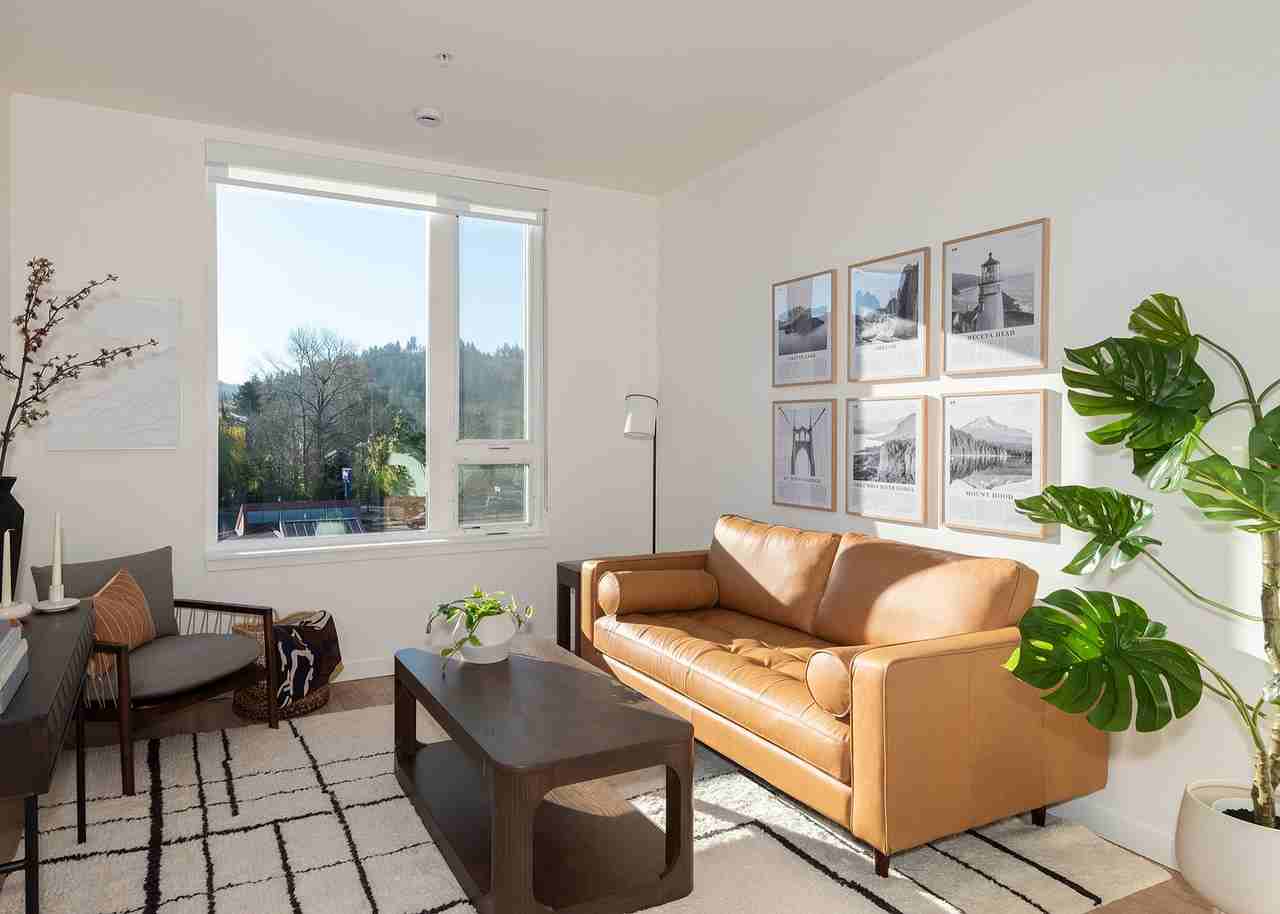 Arts Plaza - Photo 2 of 48