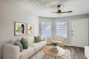 featured image of 3236 N Galloway Ave