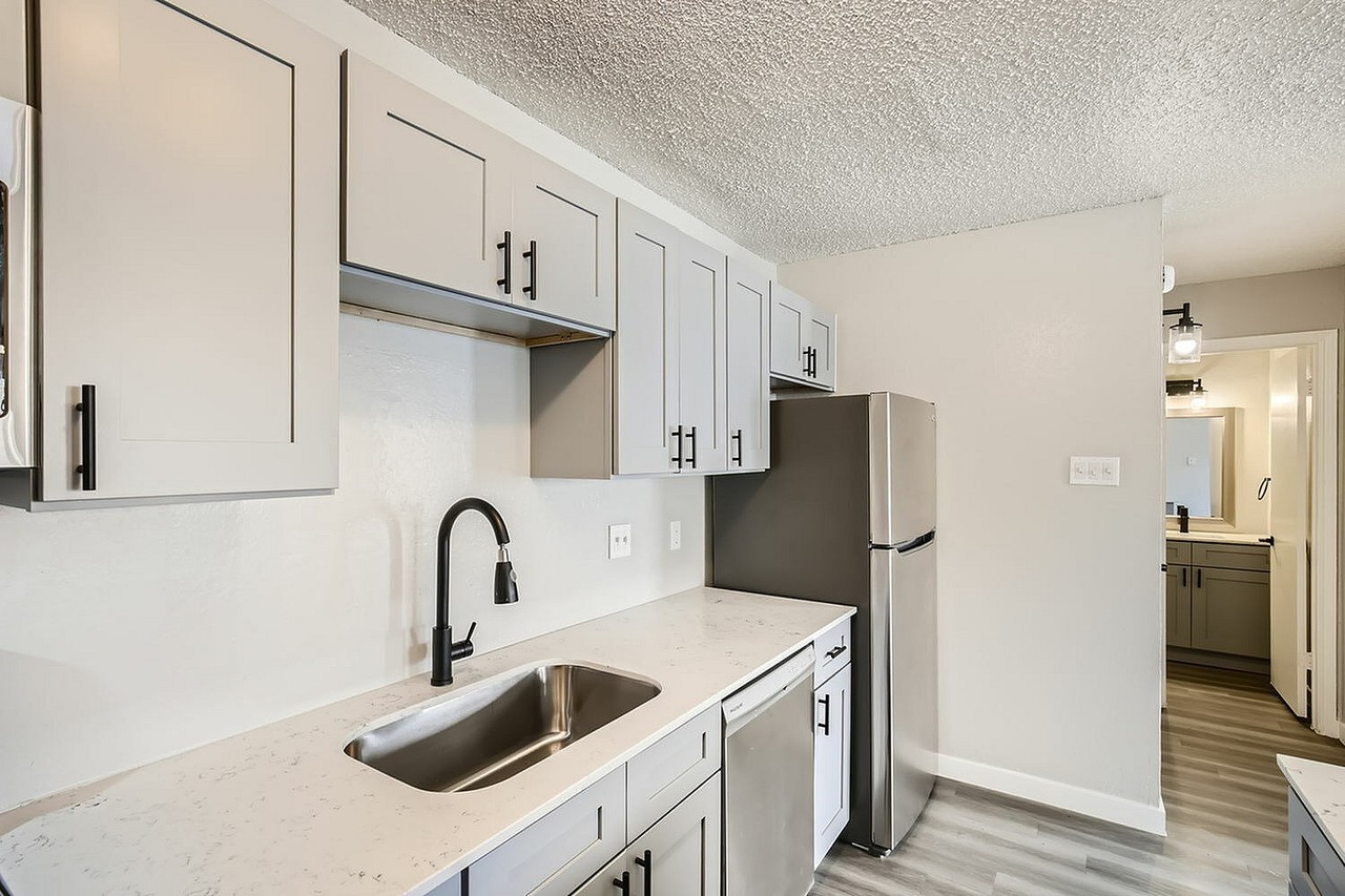 Rise at Town East - Photo 5 of 50