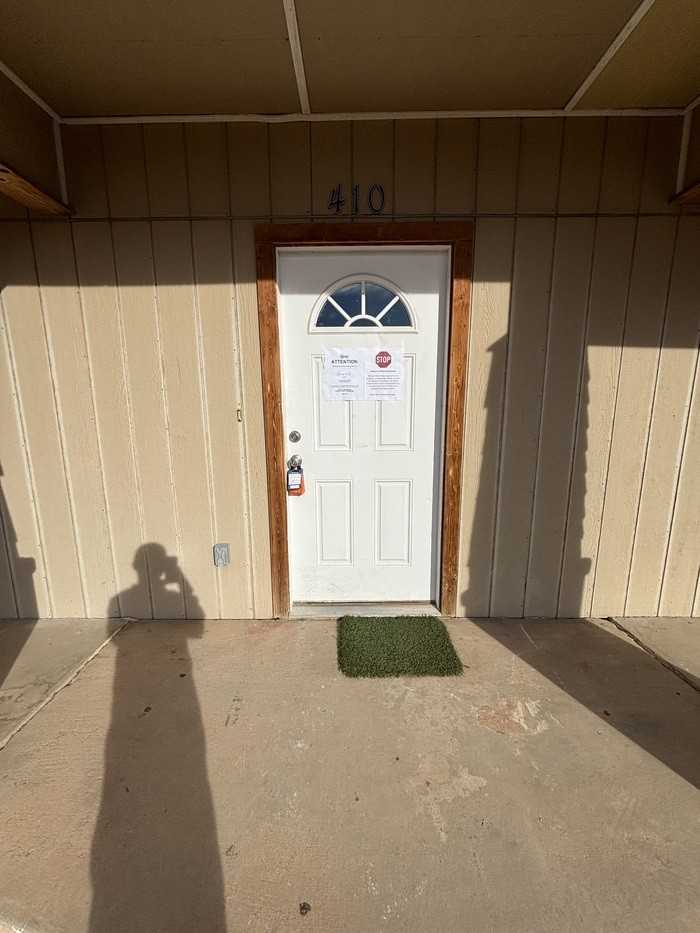 410 Neely Ave - Photo 2 of 31