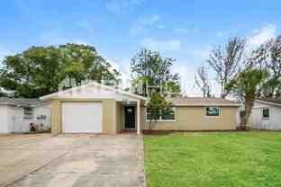 7835 Judith Cres - Photo 1 of 1