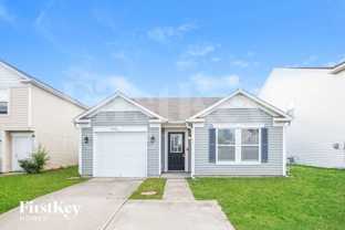 8702 Hosta Way - Photo 1 of 1