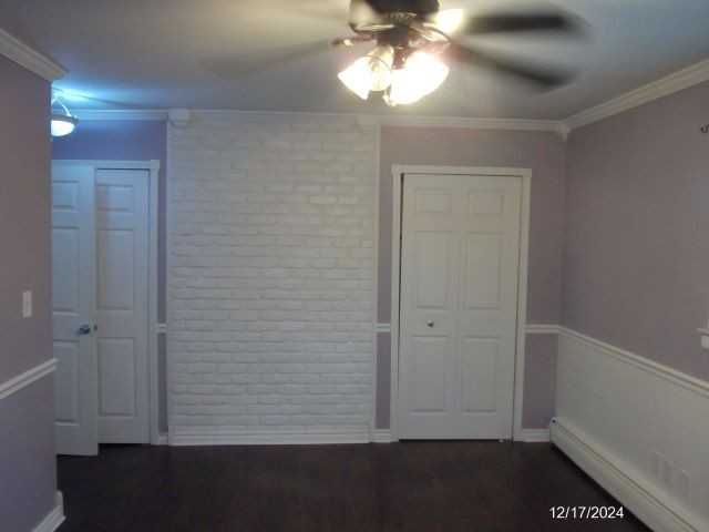 761 W Maple Rd #54 - Photo 2 of 12