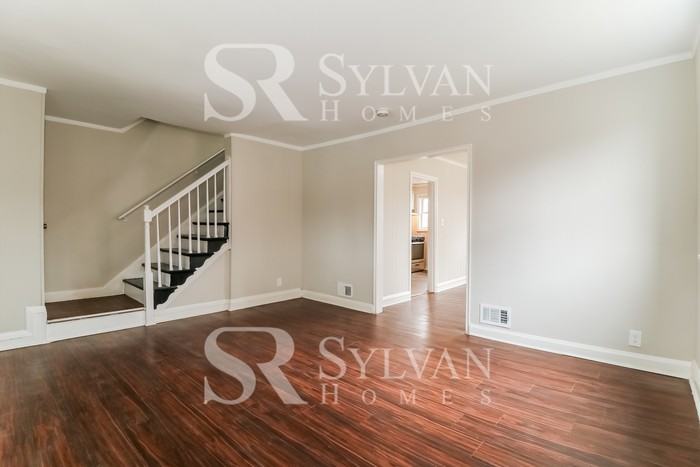 4109 Mountwood Rd - Photo 2 of 15