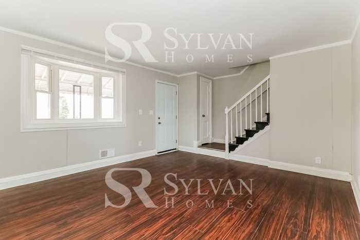 4109 Mountwood Rd - Photo 3 of 15