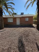 4608 E Juarez St - Photo 1 of 1