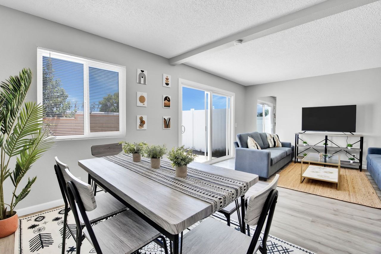 82451 John Nobles Ave #21 - Photo 4 of 20