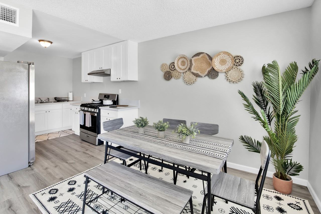 82451 John Nobles Ave #21 - Photo 5 of 20