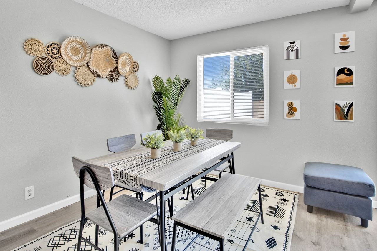 82451 John Nobles Ave #21 - Photo 6 of 20