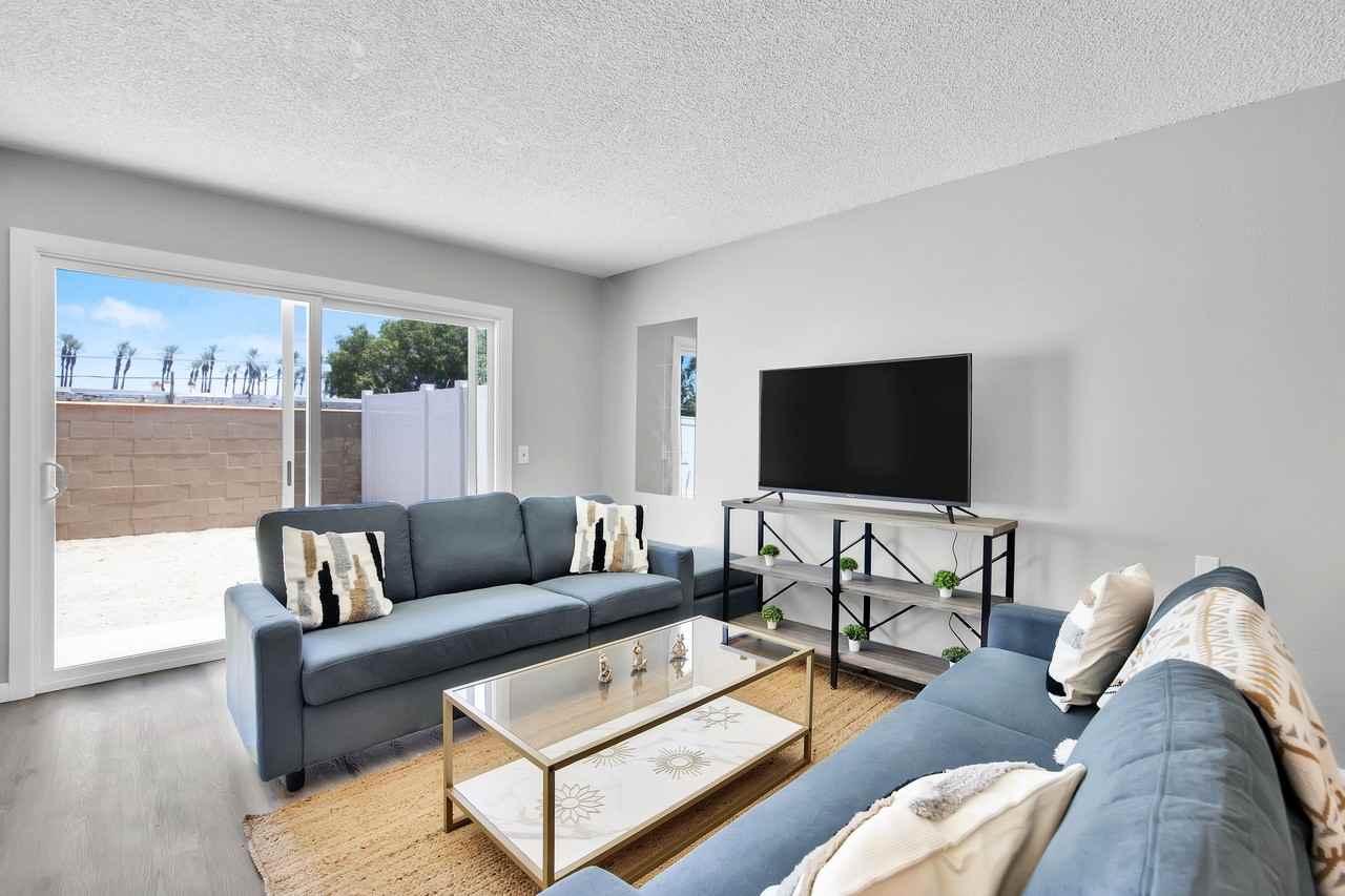 82451 John Nobles Ave #21 - Photo 7 of 20