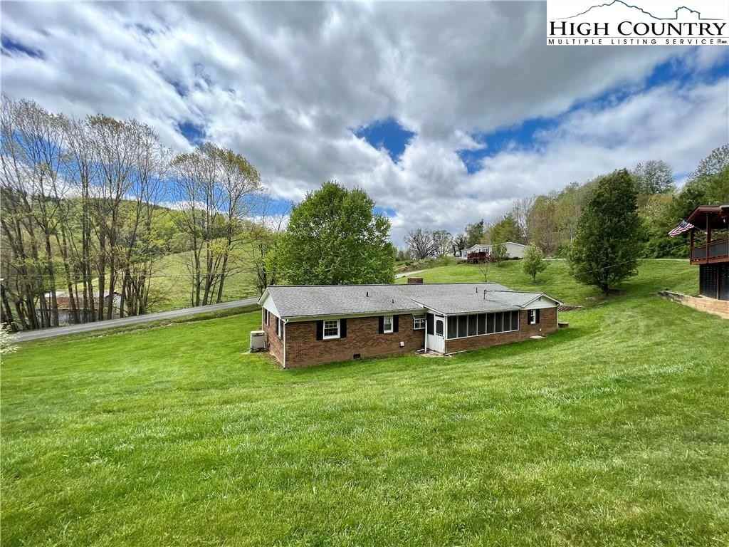 91 Buckeye Rd #NA - Photo 2 of 17