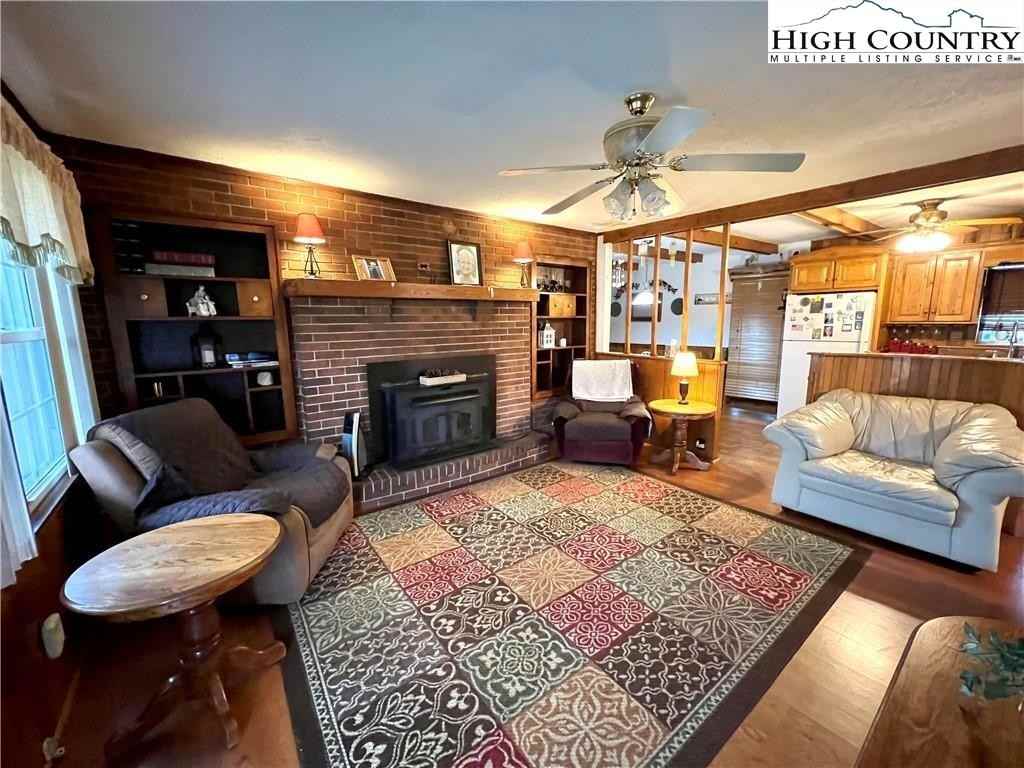 91 Buckeye Rd #NA - Photo 3 of 17