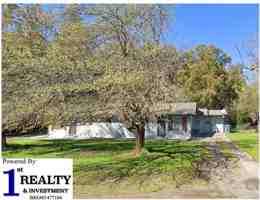 featured image of 7119 Pleasants Valley Road #NA