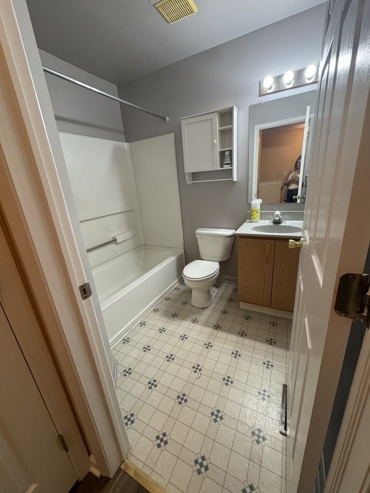 137 Rosie Dr #137 - Photo 2 of 16