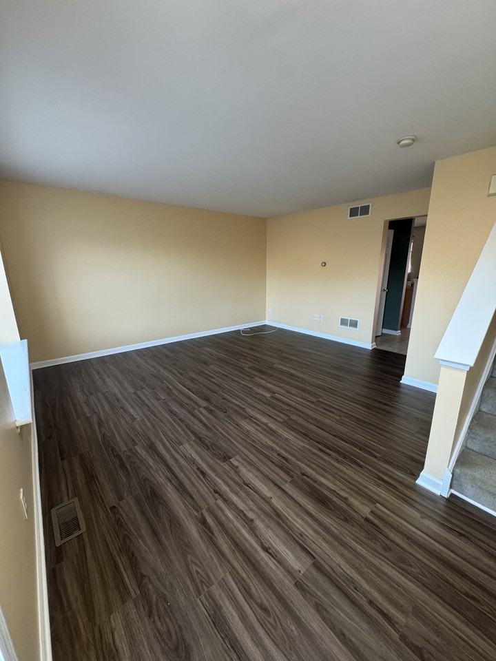 137 Rosie Dr #137 - Photo 3 of 16