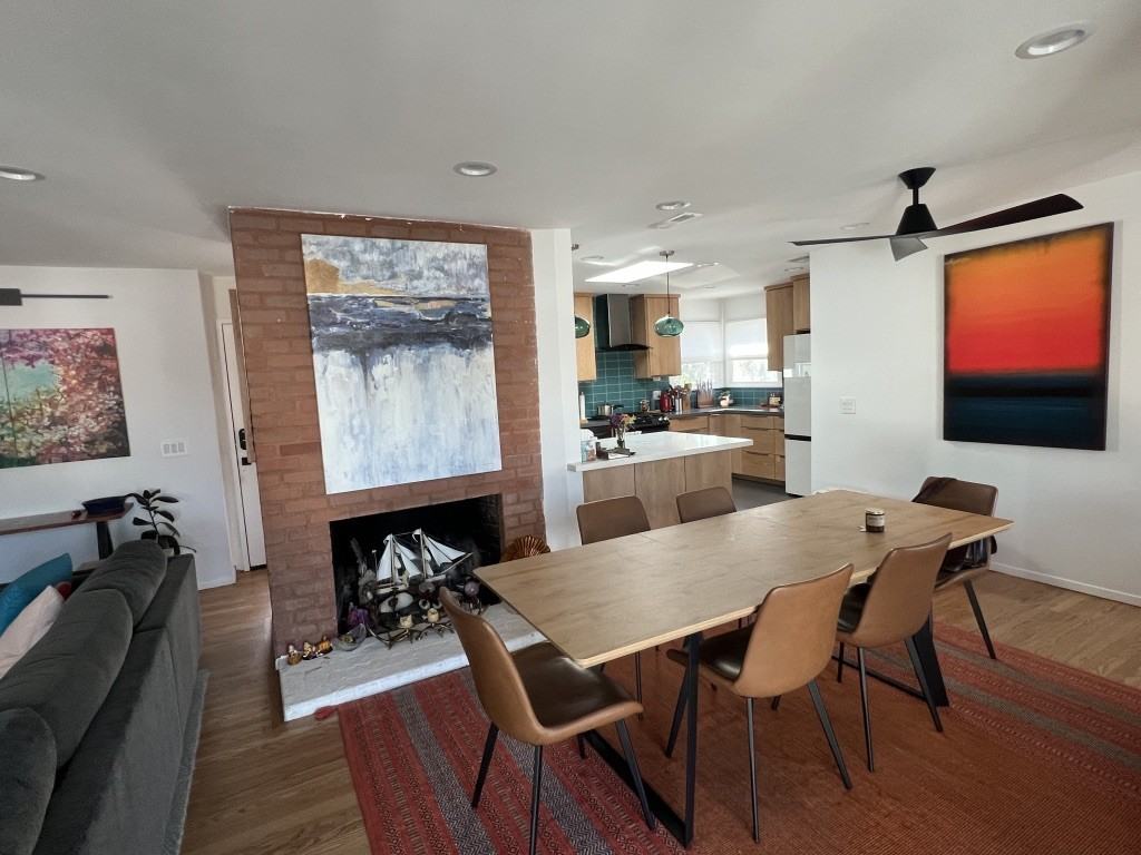 1415 Guadalajara Pl #NA - Photo 2 of 13