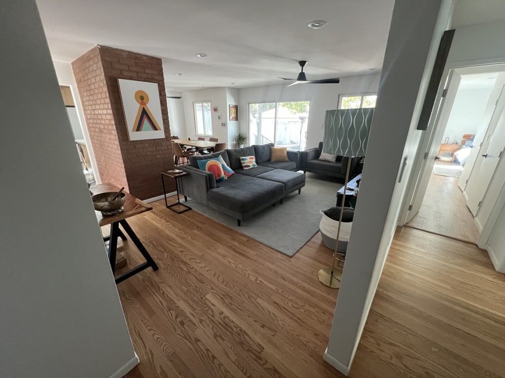 1415 Guadalajara Pl #NA - Photo 3 of 13