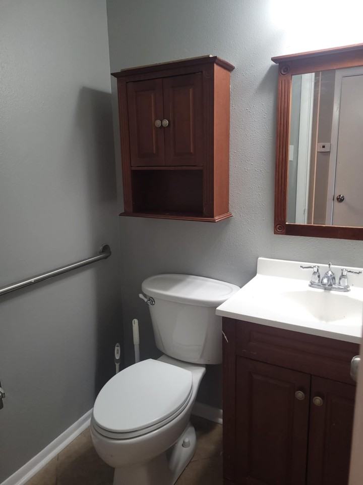 230 Terry Pkwy #F - Photo 2 of 20