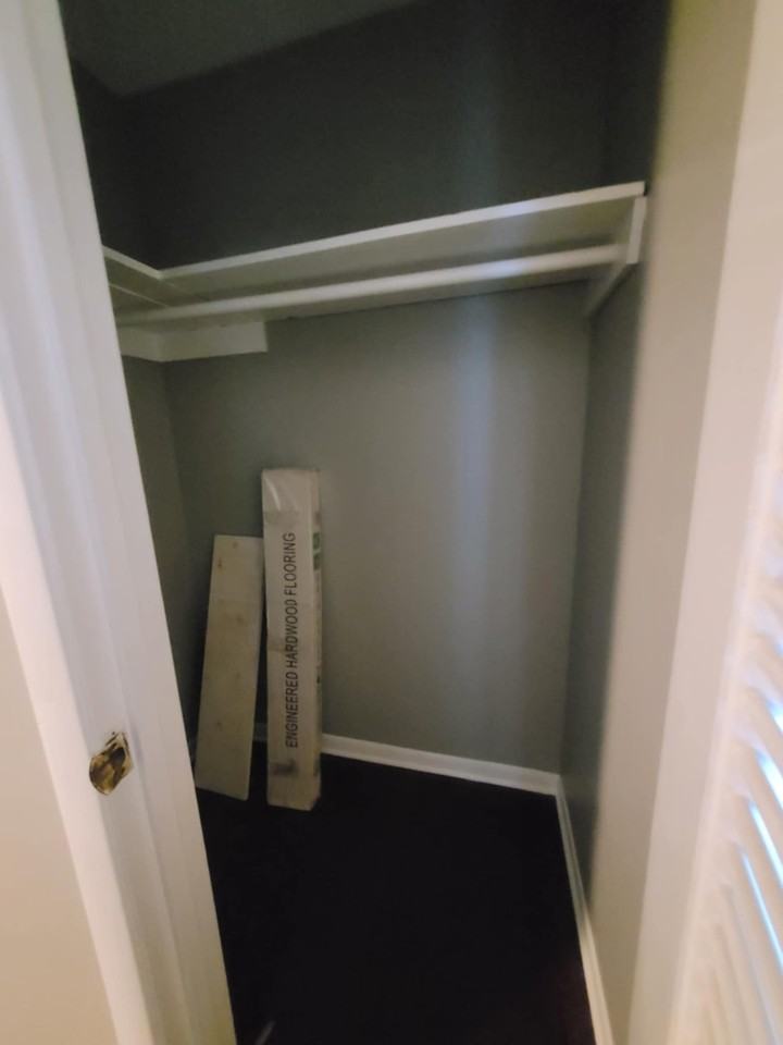 230 Terry Pkwy #F - Photo 3 of 20