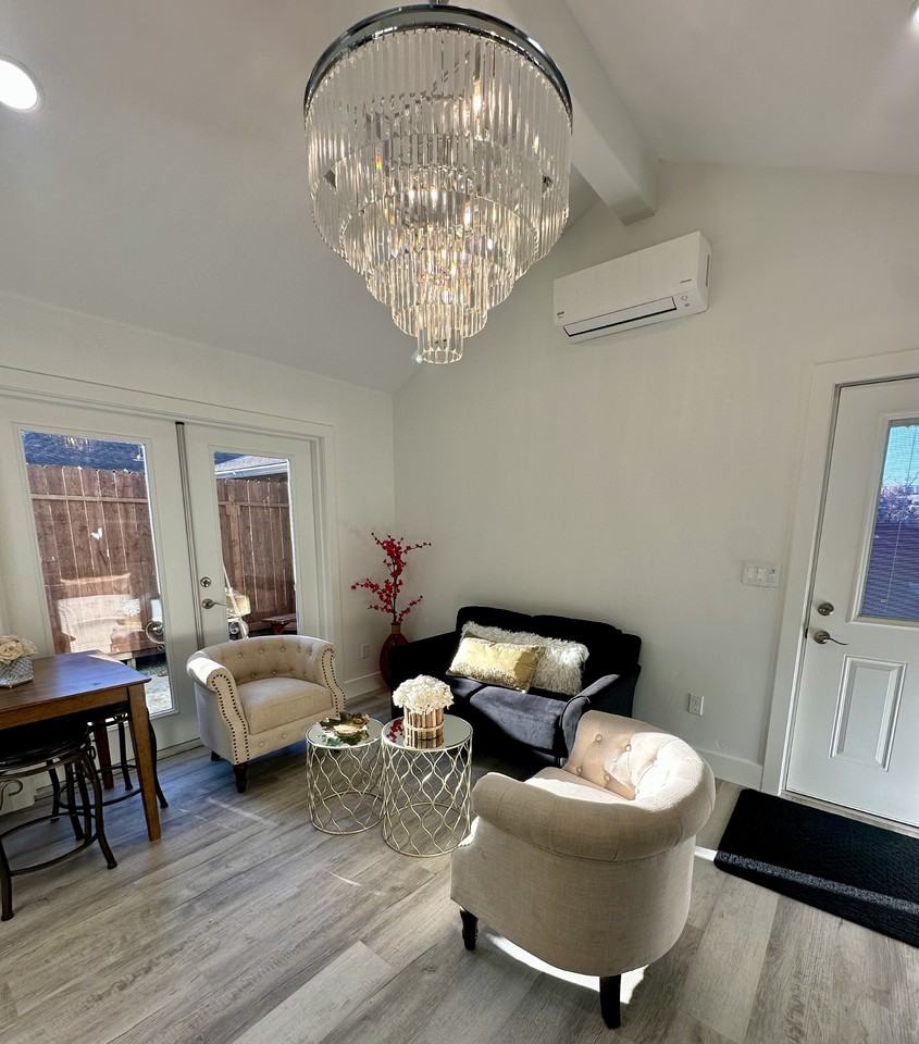 3627 Woodland Neighborhood #NA - Photo 3 of 8