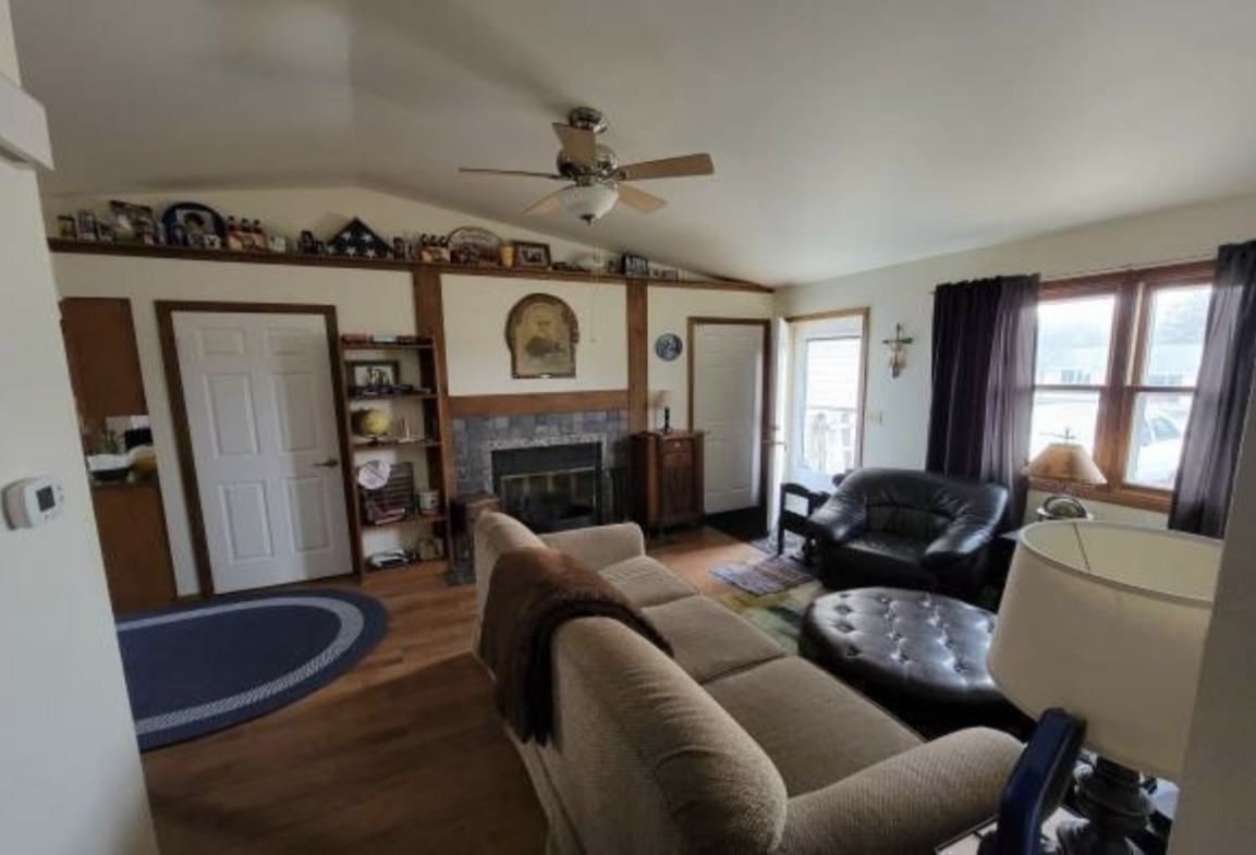116 Isham St #116 - Photo 2 of 13