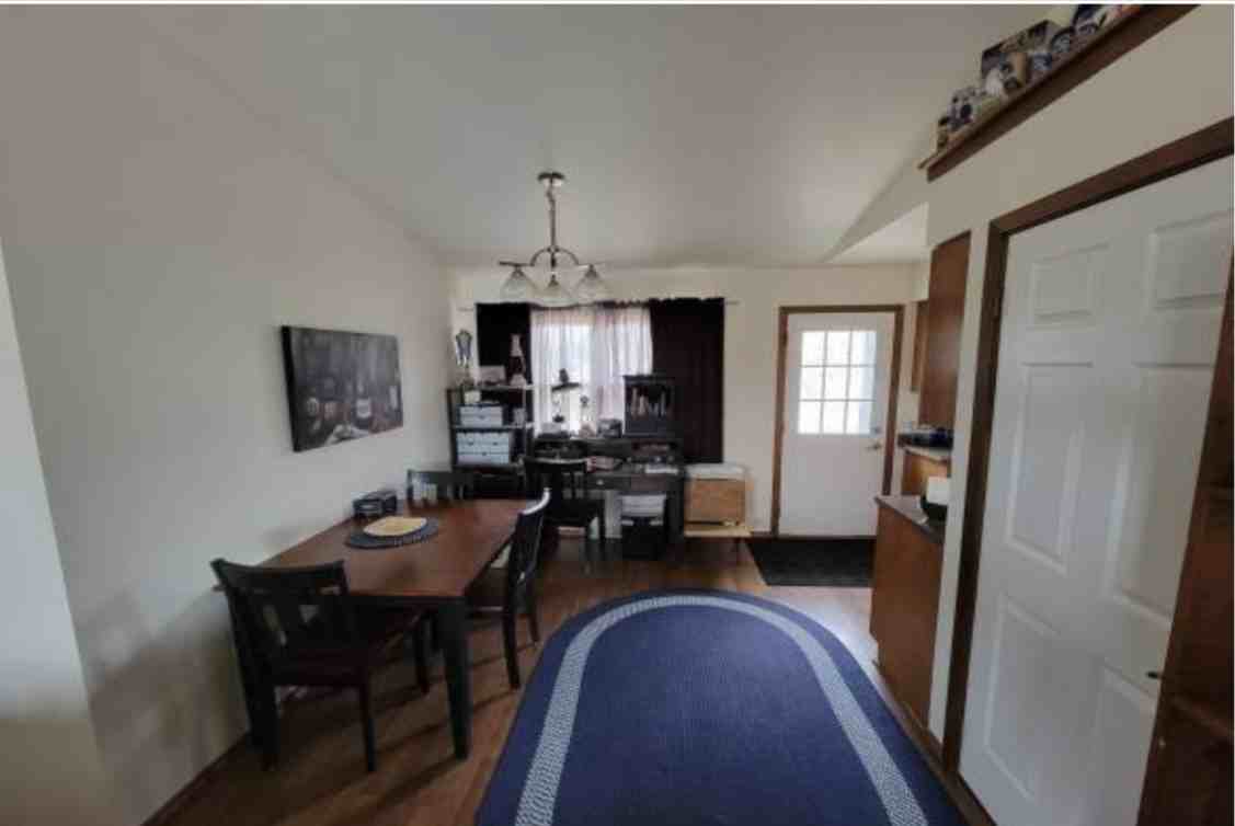 116 Isham St #116 - Photo 3 of 13