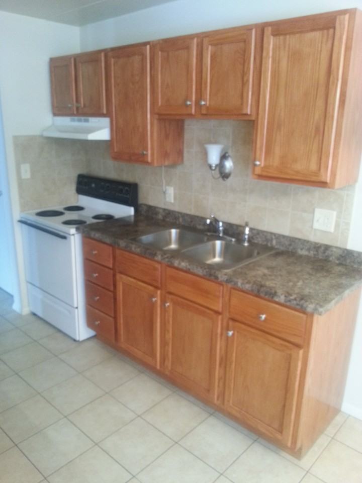 645 Moraine Trce #1 - Photo 2 of 9
