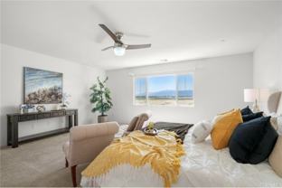 13744 Dellbrook St #2 - Photo 1 of 1