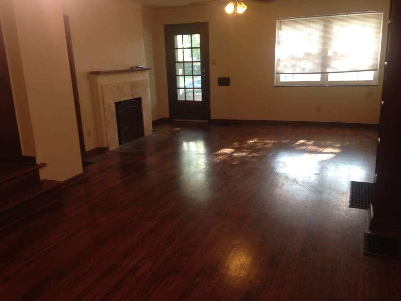 1511 Ashland Ave #1513 - Photo 2 of 15