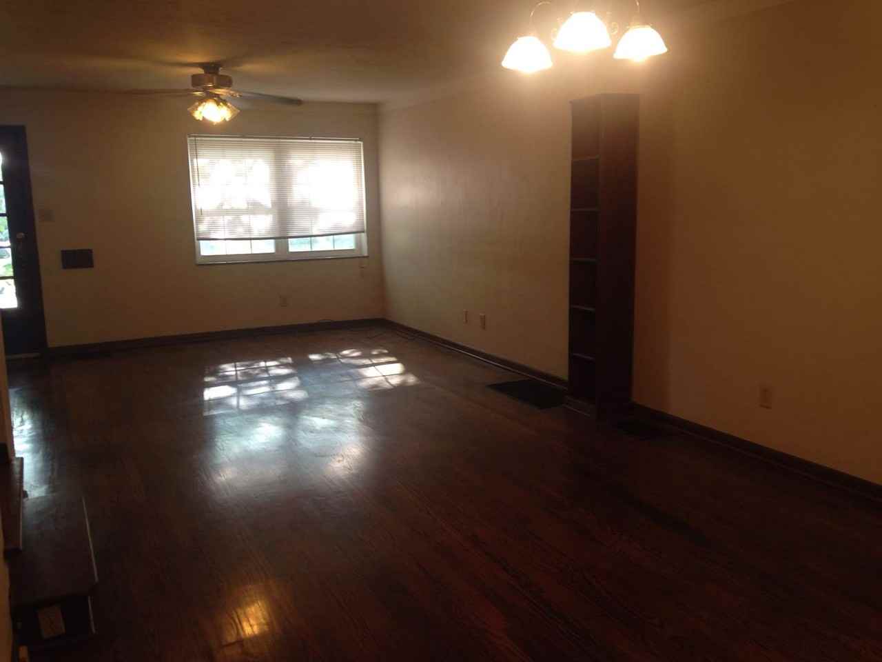 1511 Ashland Ave #1513 - Photo 3 of 15