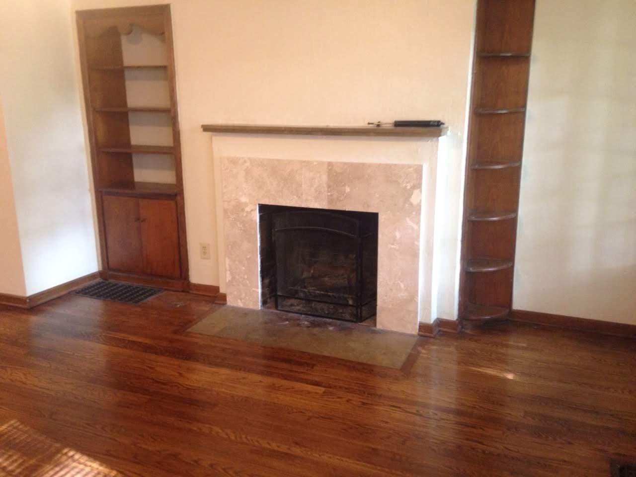 1511 Ashland Ave #1513 - Photo 4 of 15