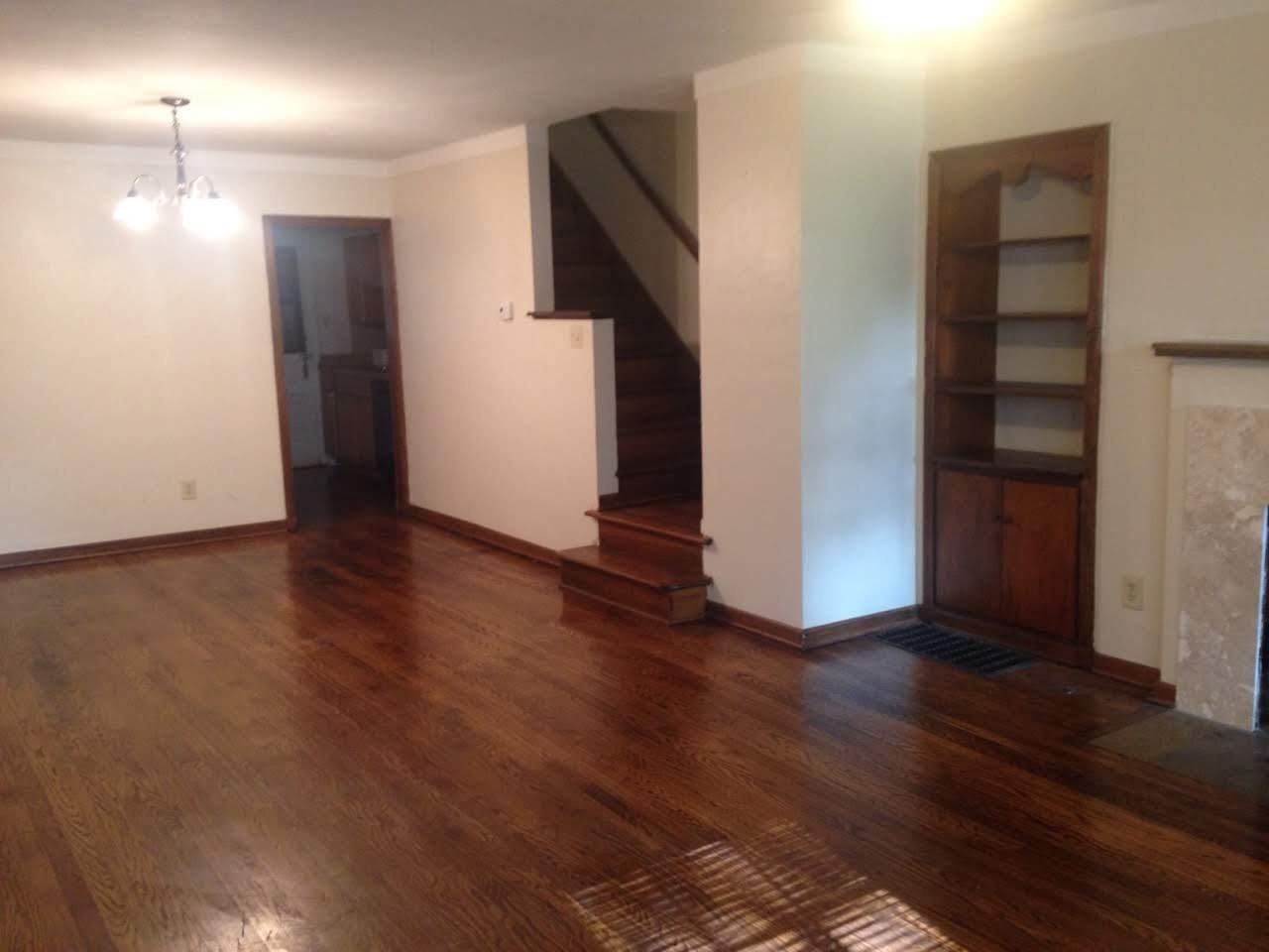 1511 Ashland Ave #1513 - Photo 5 of 15